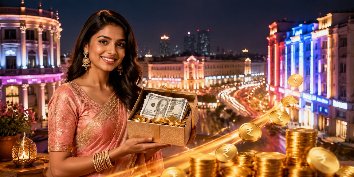 Delhi bettors using UPI payments for cricket betting